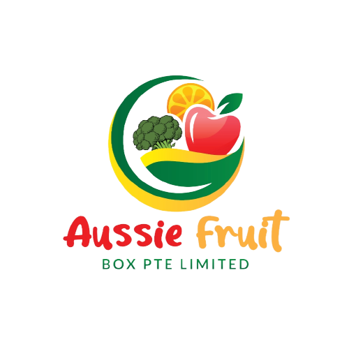 Aussie Fruit Box